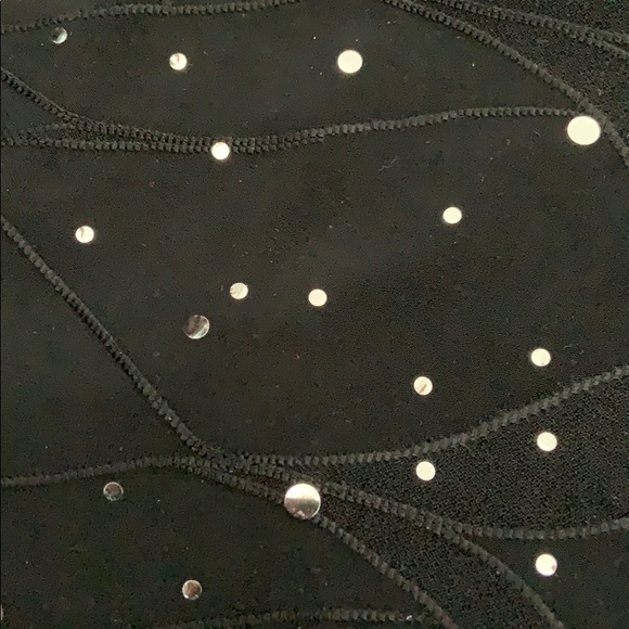 Women’s dressy top - Picture 8 of 10